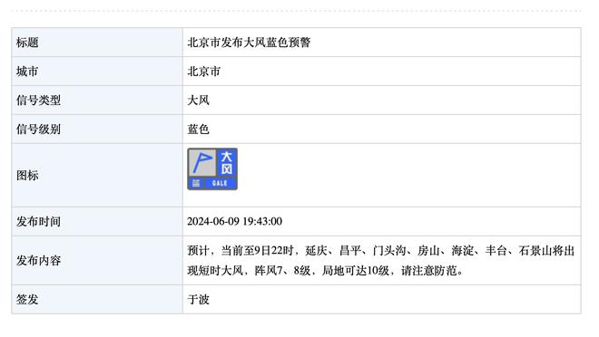 跟队：利物浦已与费耶诺德就斯洛特展开谈判，后者合同到2026年