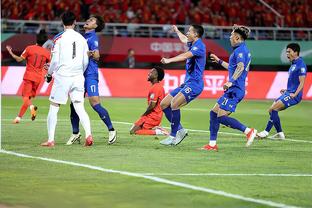 Đặc sắc Liêu Quảng Đông đại chiến! Mùa giải này, Liêu Ninh thắng Quảng Đông 3 - 0, hai đội còn có một trận đấu nữa vào ngày 15 tháng 3.